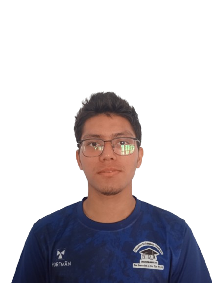 My Photo